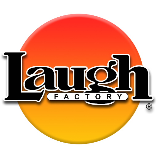 laugh-factory